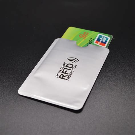 china anti rfid card holder|what is an rfid wallet.